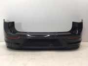 Stoßstange hinten VW Golf VIII (CD) 1.5 TSI 110 kW 150 PS (07.2019-> ) 5H68074