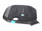 Motorabdeckung BMW X4 (G02, F98) xDrive 20d 140 kW 190 PS (04.2018-> ) 8579541