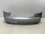 Stoßstange hinten AUDI A8 (4H) 4.0 TFSI quattro 320 kW 435 PS (10.2013-12.2015) (10/2013-12/2015)
