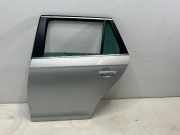 Tür links hinten VW Golf VI Variant (AJ5) 1.6 TDI 77 kW 105 PS (07.2009-07.201