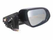 Außenspiegel rechts HYUNDAI Nexo FCEV 120 kW 163 PS (03.2018-> ) 87620-M5011