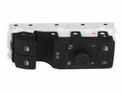 Schalter für Fensterheber VW ID.3 (E11, E12) Pro 107 kW 145 PS (11.2020-> )