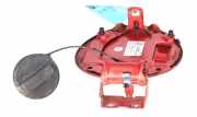 64850-53R00 Tankklappe SUZUKI Swift V (AZ) 1.2 SHVS 66 kW 90 PS (04.2017-> )