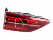 Rückleuchte innen links VW Golf VIII (CD) 1.0 TSI 66 kW 90 PS (02.2020-> ) 5H0