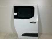 Schiebetür rechts OPEL Combo E Tour/Life (K9) 1.2 81 kW 110 PS (06.2018-> ) 98