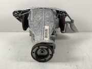 Hinterachsgetriebe AUDI A8 (4H) 3.0 TDI quattro 190 kW 258 PS (10.2013-01.2018) (10/2013-01/2018)