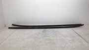 8070692 Dachreling BMW X3 (G01, F97) xDrive 30e Plug-in-Hybrid 120 kW 163 PS (