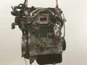 Motor Moteur Engine Komplett MITSUBISHI Space Star VI Schrägheck (A0) 1.2 52 kW