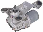 Wischermotor vorne VW ID.3 (E11, E12) Pro 150 kW 204 PS (11.2021-> ) (ab 11/2021)