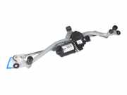 Wischermotor vorne OPEL Vivaro C Kasten (K0) Vivaro-e HYDROGEN 100 kW 136 PS (