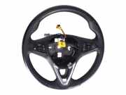 Lenkrad OPEL Astra K (B16) 1.0 77 kW 105 PS (06.2015-> ) 39018007
