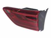 Rückleuchte innen rechts VW Golf VIII Variant (CG) 2.0 TDI 85 kW 116 PS (08.20