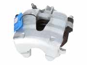 Bremssattel rechts vorne VW T-Cross (C11) 1.0 TSI 85 kW 116 PS (12.2018-> ) 2Q