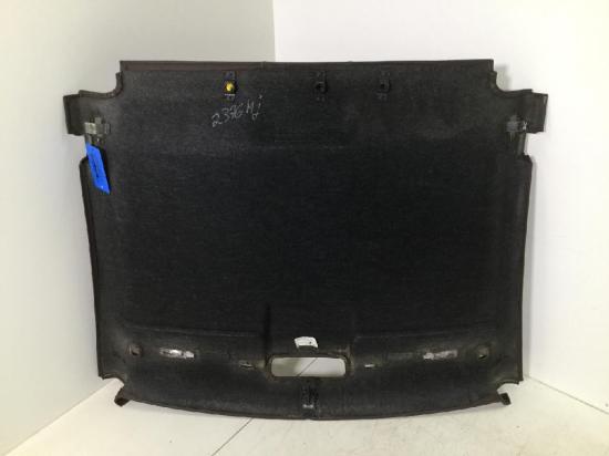 Himmel LAMBORGHINI Gallardo 5.2 412 kW 560 PS (06.2008-> ) 408867505 Bild Himmel LAMBORGHINI Gallardo 5.2 412 kW 560 PS (06.2008-> ) 408867505