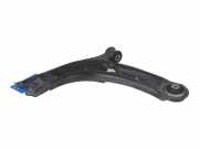 Querlenker links vorne VW Arteon Shooting Brake (3H) 2.0 TSI 140 kW 190 PS (09