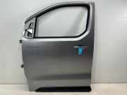Tür links vorne PEUGEOT Expert III Kasten (V) E-Expert Hydrogen 100 kW 136 PS