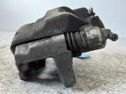 7T0615123 Bremssattel links vorne VW Transporter T7 Multivan 1.5 TSI 100 kW 13