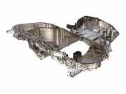 Ölwanne VW Touareg III (CR7) 3.0 TDI 4motion 170 kW 231 PS (05.2018-> ) 059103