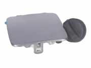 Tankklappe SUZUKI SX4 S-Cross (JY) 1.4 Hybrid (Mild Hybrid) 95 kW 129 PS (08.2