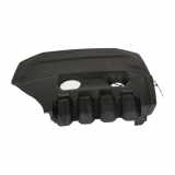 Motorabdeckung VW Touran II (5T) 1.5 TSI 110 kW 150 PS (11.2018-> ) 05E103925P