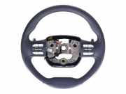 Lenkrad HYUNDAI Nexo FCEV 120 kW 163 PS (03.2018-> ) 56110-M5400