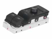 Schalter für Fensterheber VW ID.4 (E21) Pro 150 70 kW 95 PS (09.2020-> ) 5G095