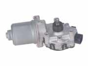 39122787 Wischermotor vorne OPEL Insignia B Sports Tourer (Z18) 1.4 Turbo 107 k