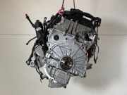 Motor ohne Anbauteile BMW X4 (G02, F98) xDrive 20d Mild-Hybrid 140 kW 190 PS (04.2020-> ) (ab 04/2020)