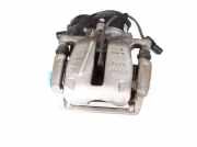 4H0615404 Bremssattel rechts hinten AUDI A8 (4H) 3.0 TDI quattro 190 kW 258 PS