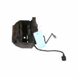 Bremssattel rechts vorne VW Touareg II (7P) 3.0 TDI V6 176 kW 239 PS (01.2010-