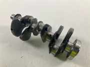 Kurbelwelle VW Polo VI (AW) 1.0 TSI 70 kW 95 PS (06.2017-> )