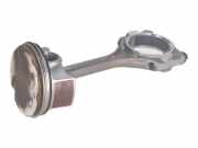 Pleuel TOYOTA Yaris (P21) 1.5 Hybrid 68 kW 92 PS (02.2020-> ) 1320129835A0