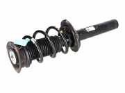 Federbein VW Tiguan I (5N) 2.0 TSI 4motion 132 kW 180 PS (05.2011-07.2018) 5Q0