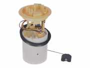 Kraftstoffpumpe VW Tiguan II (AD) 2.0 TDI 110 kW 150 PS (01.2016-> ) 5QA919050