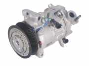 Klimakompressor FORD Transit V363 2.0 TDCi 125