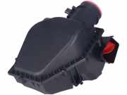 Luftfiltergehäuse BMW 8er Cabriolet (G14, F91) 7643301