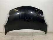Motorhaube NISSAN Note (E11) 1.5 dCi 63 kW 86 PS (03.2006-06.2012) F51009U0M0