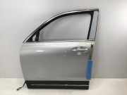 Tür links vorne MERCEDES-BENZ GLB (X247) GLB 200 d 4matic 110 kW 150 PS (08.20