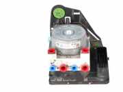 7T1614517C Bremsaggregat ABS VW Transporter T7 Multivan 2.0 TDI 110 kW 150 PS