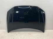 Motorhaube VW T-Roc (A11) 1.5 TSI 110 kW 150 PS (11.2017-> ) 2GA823031A