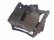 Bremssattel rechts vorne VW Passat B8 Variant (3G) 2.0 TDI 4motion 140 kW 190