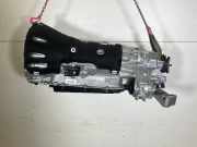 Automatikgetriebe BMW X3 (G01, F97) xDrive 20i 135 kW 184 PS (12.2017-> ) 5A90