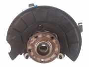 Achsschenkel rechts vorne VW Passat B6 Variant (3C5) 1.6 TDI 77 kW 105 PS (08.2009-11.2010) (08/2009-11/2010)