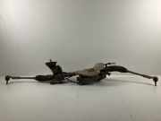 Lenkgetriebe VW Golf VII Variant (BA, BV) 1.4 TSI 110 kW 150 PS (05.2014-> ) 5