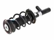 Federbein VW Golf VII (5G) 2.0 R 4motion 221 kW 300 PS (11.2013-> ) (ab 11/2013)