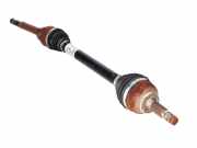 Antriebswelle rechts vorne OPEL Vivaro C Kasten (K0) Vivaro-e HYDROGEN 100 kW