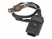 NOx Sensor VW Golf VIII (CD) 2.0 TDI GTD 147 kW 200 PS (09.2020-> )