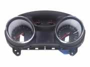 Tachometer OPEL Insignia B Grand Sport (Z18) 1.4 Turbo 107 kW 145 PS (04.2020-