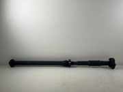 Kardanwelle BMW X6 (G06, F96) xDrive 40d Mild-Hybrid 250 kW 340 PS (05.2020->