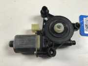 Motor Fensterheber links AUDI R8 (4S) 8W0959801